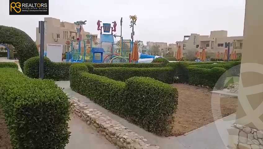 https://aqarmap.com.eg/en/listing/6003541-for-sale-ras-sidr-ras-sidr-resorts-mousa-coast-resort