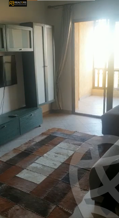https://aqarmap.com.eg/en/listing/6003562-for-sale-sharm-el-sheikh-resorts-mntj-jwlf-hyts