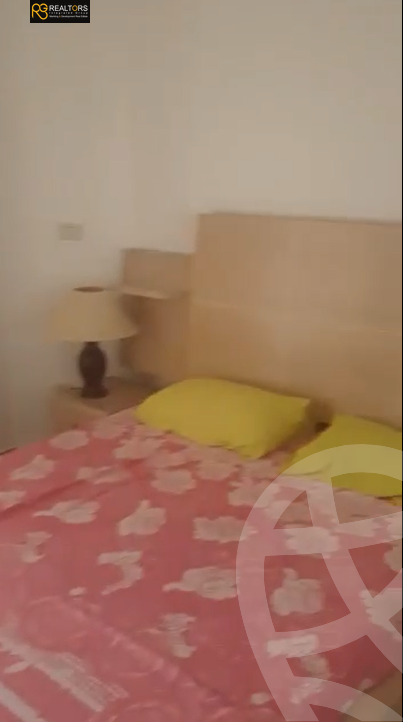 https://aqarmap.com.eg/en/listing/6003562-for-sale-sharm-el-sheikh-resorts-mntj-jwlf-hyts