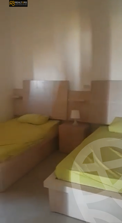 https://aqarmap.com.eg/en/listing/6003562-for-sale-sharm-el-sheikh-resorts-mntj-jwlf-hyts