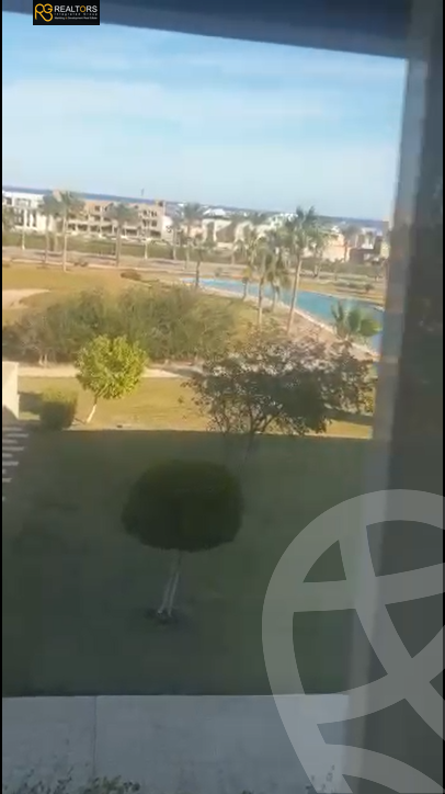 https://aqarmap.com.eg/en/listing/6003562-for-sale-sharm-el-sheikh-resorts-mntj-jwlf-hyts