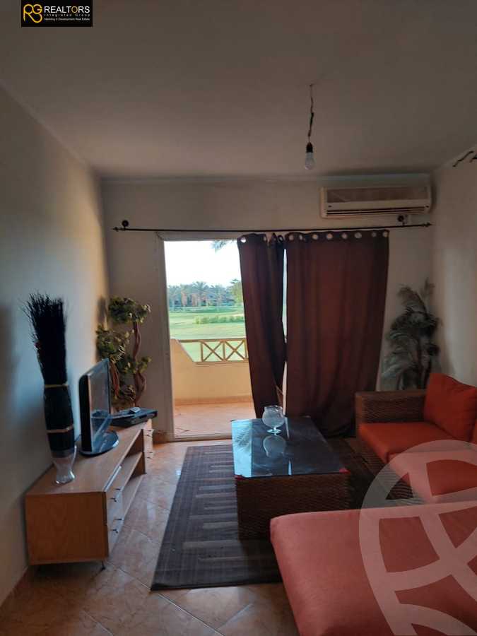 https://aqarmap.com.eg/ar/listing/6003580-for-sale-ain-elsokhna-resorts-stella-di-mare-2