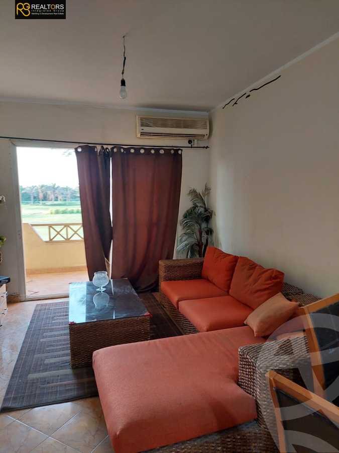 https://aqarmap.com.eg/ar/listing/6003580-for-sale-ain-elsokhna-resorts-stella-di-mare-2