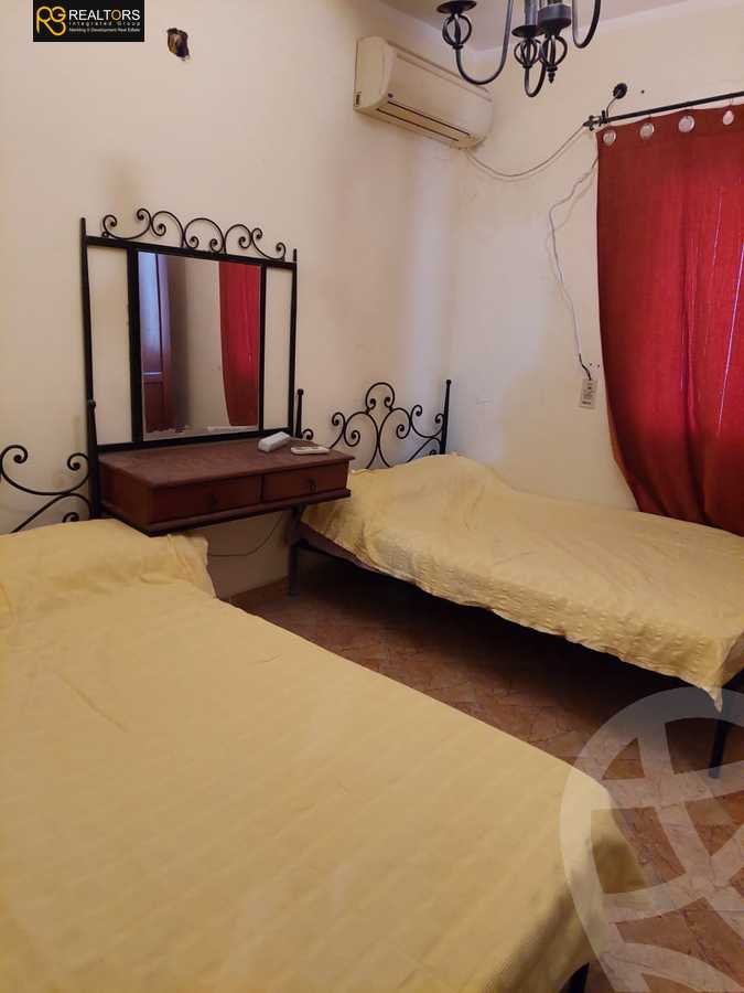 https://aqarmap.com.eg/ar/listing/6003580-for-sale-ain-elsokhna-resorts-stella-di-mare-2