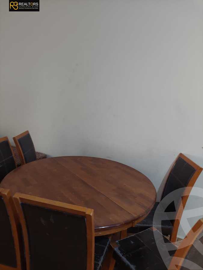 https://aqarmap.com.eg/ar/listing/6003580-for-sale-ain-elsokhna-resorts-stella-di-mare-2