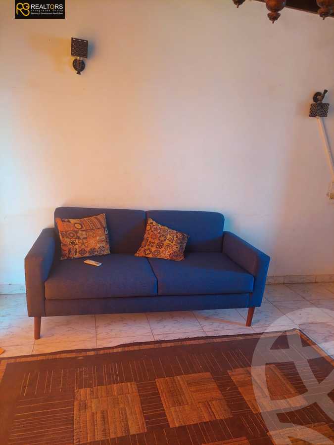 https://aqarmap.com.eg/ar/listing/6003580-for-sale-ain-elsokhna-resorts-stella-di-mare-2