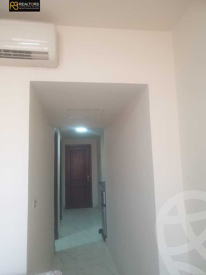 https://aqarmap.com.eg/en/listing/6003590-for-sale-ain-elsokhna-resorts-porto-sokhna