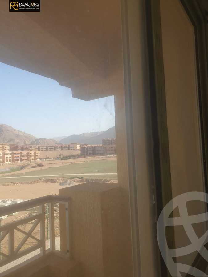 https://aqarmap.com.eg/en/listing/6003590-for-sale-ain-elsokhna-resorts-porto-sokhna