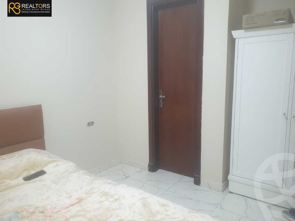 https://aqarmap.com.eg/en/listing/6003590-for-sale-ain-elsokhna-resorts-porto-sokhna