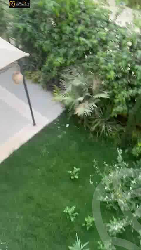 https://aqarmap.com.eg/ar/listing/6028383-for-sale-cairo-el-sheikh-zayed-city-compounds