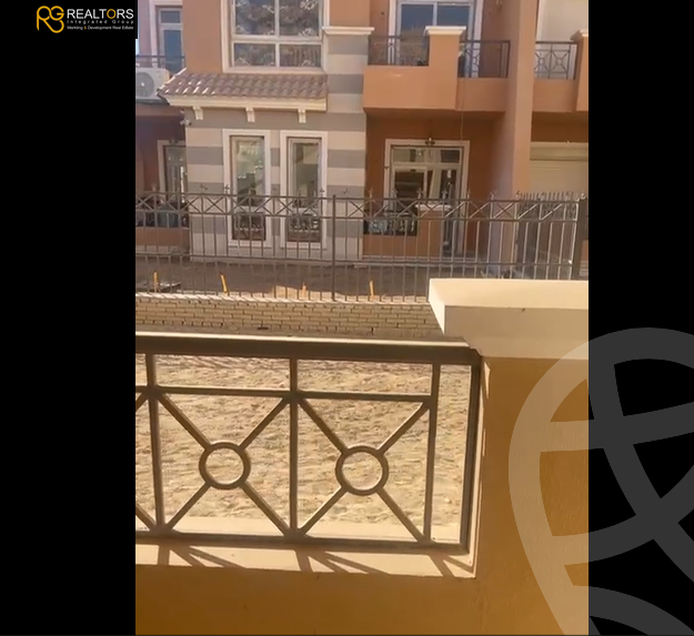 https://aqarmap.com.eg/en/listing/6028467-for-sale-cairo-6th-of-october-compounds-jn-ktwbr