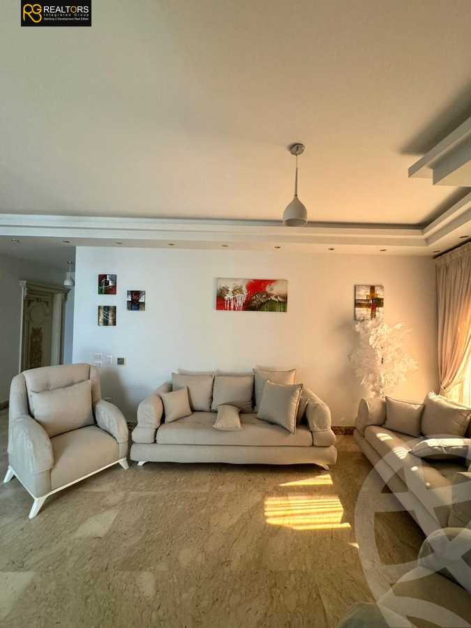 https://aqarmap.com.eg/en/listing/6028638-for-rent-cairo-6th-of-october-compounds-rawada