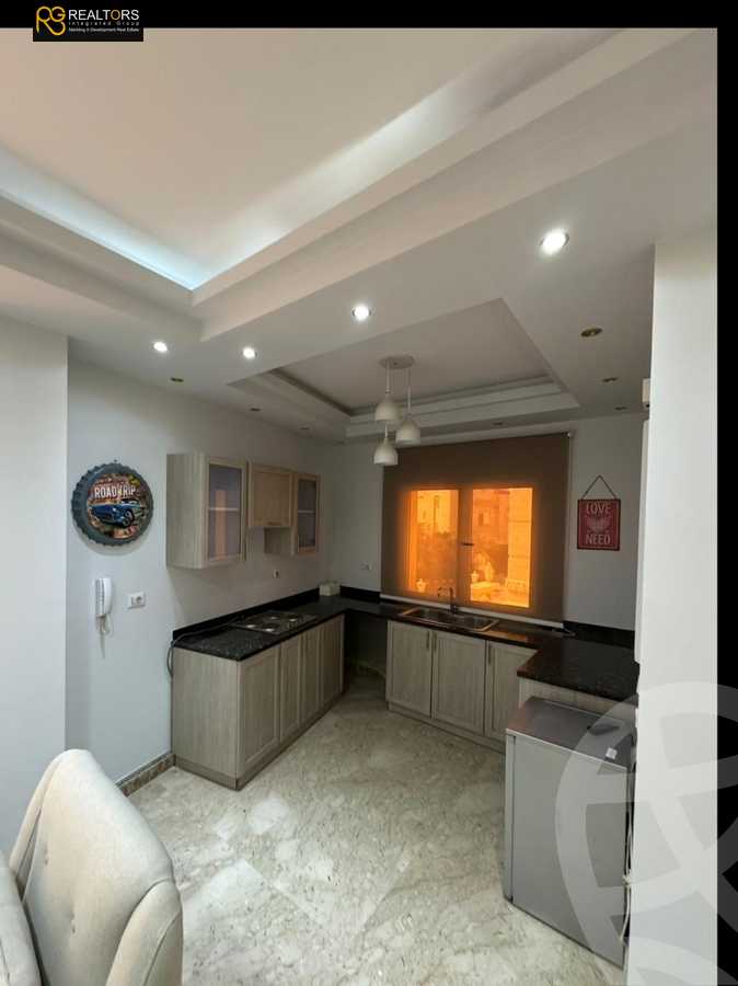 https://aqarmap.com.eg/en/listing/6028638-for-rent-cairo-6th-of-october-compounds-rawada