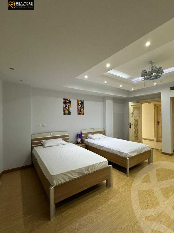 https://aqarmap.com.eg/en/listing/6028638-for-rent-cairo-6th-of-october-compounds-rawada