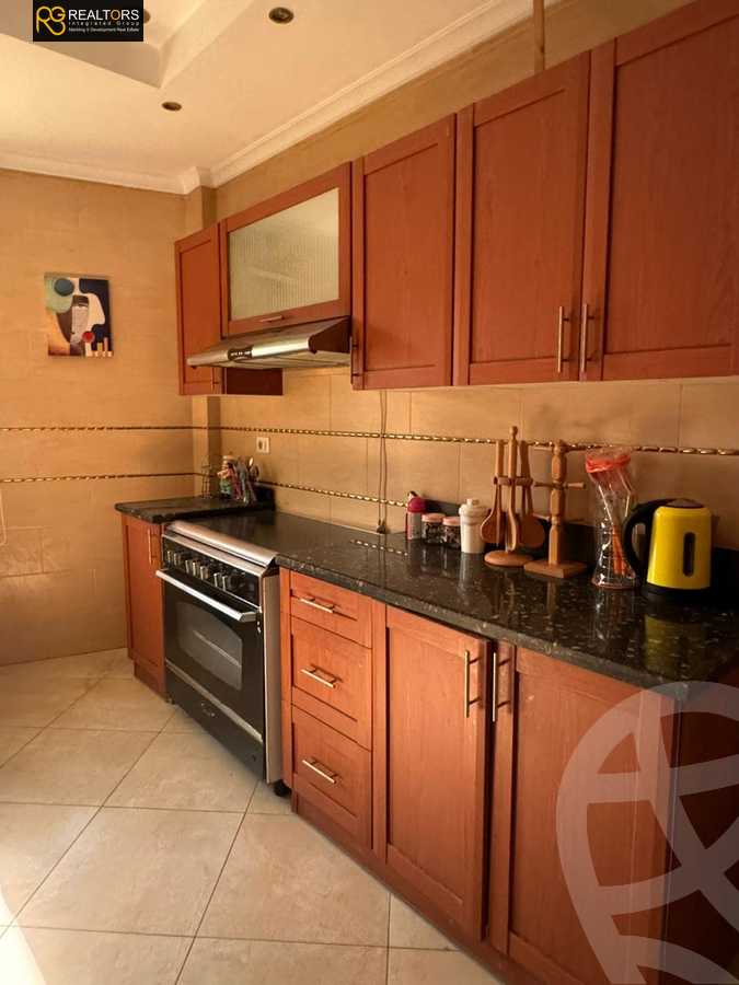 https://aqarmap.com.eg/en/listing/6028638-for-rent-cairo-6th-of-october-compounds-rawada