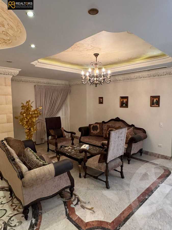 https://aqarmap.com.eg/en/listing/6028638-for-rent-cairo-6th-of-october-compounds-rawada