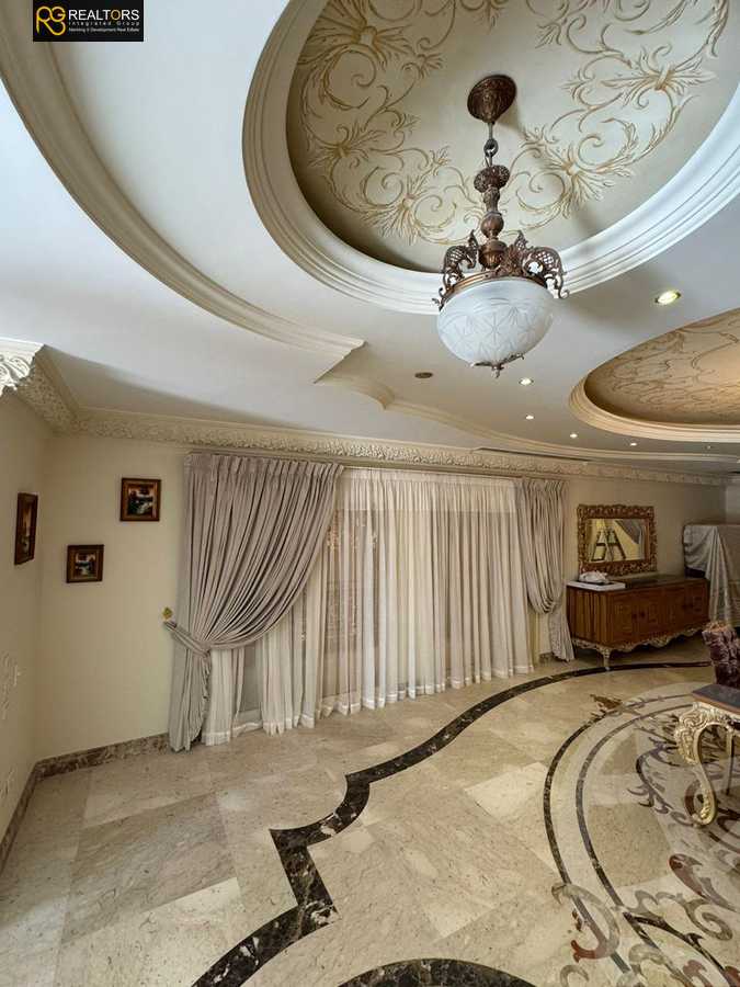 https://aqarmap.com.eg/en/listing/6028638-for-rent-cairo-6th-of-october-compounds-rawada