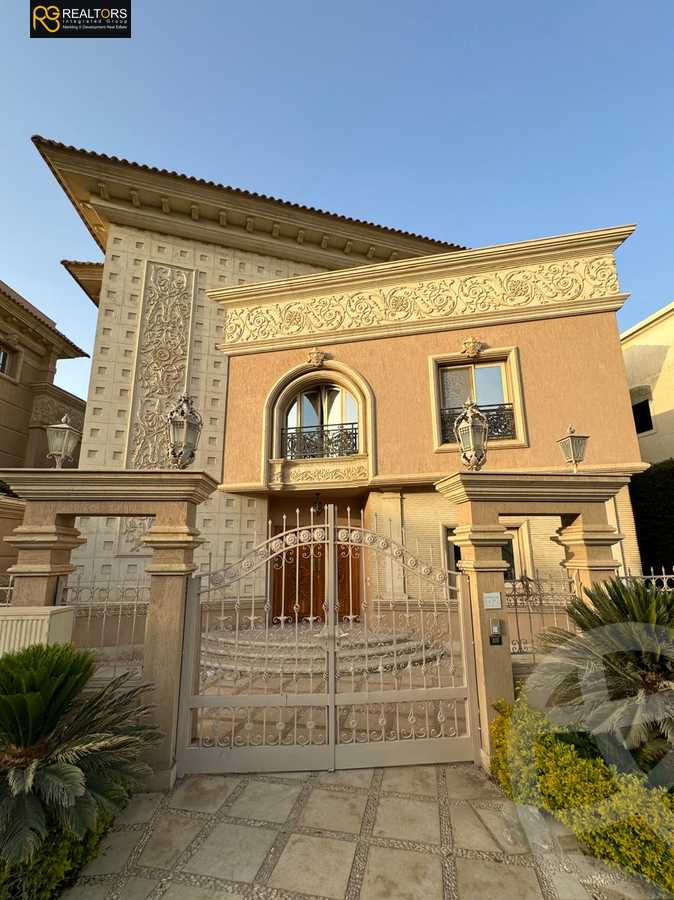 https://aqarmap.com.eg/en/listing/6028638-for-rent-cairo-6th-of-october-compounds-rawada