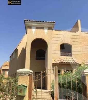 https://aqarmap.com.eg/en/listing/6028740-for-sale-cairo-6th-of-october-compounds-mena-garden-city