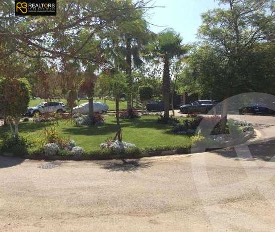 https://aqarmap.com.eg/en/listing/6028740-for-sale-cairo-6th-of-october-compounds-mena-garden-city