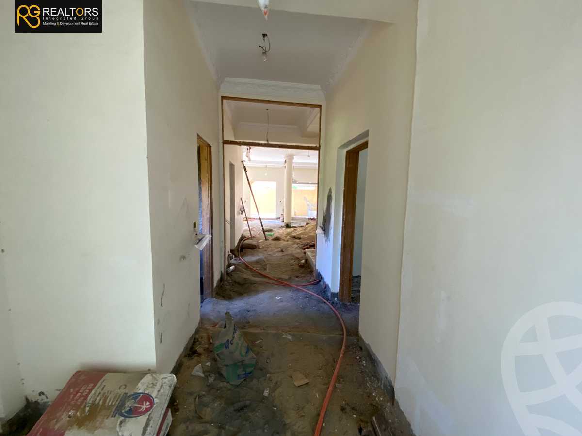 https://aqarmap.com.eg/en/listing/6028740-for-sale-cairo-6th-of-october-compounds-mena-garden-city