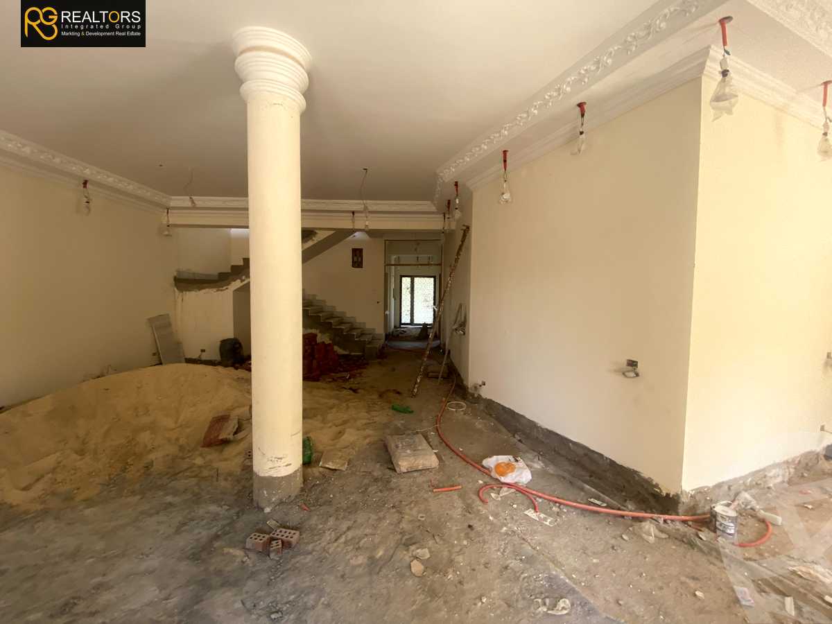 https://aqarmap.com.eg/en/listing/6028740-for-sale-cairo-6th-of-october-compounds-mena-garden-city