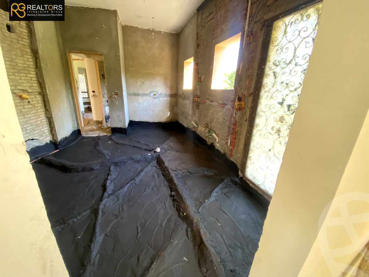 https://aqarmap.com.eg/en/listing/6028740-for-sale-cairo-6th-of-october-compounds-mena-garden-city