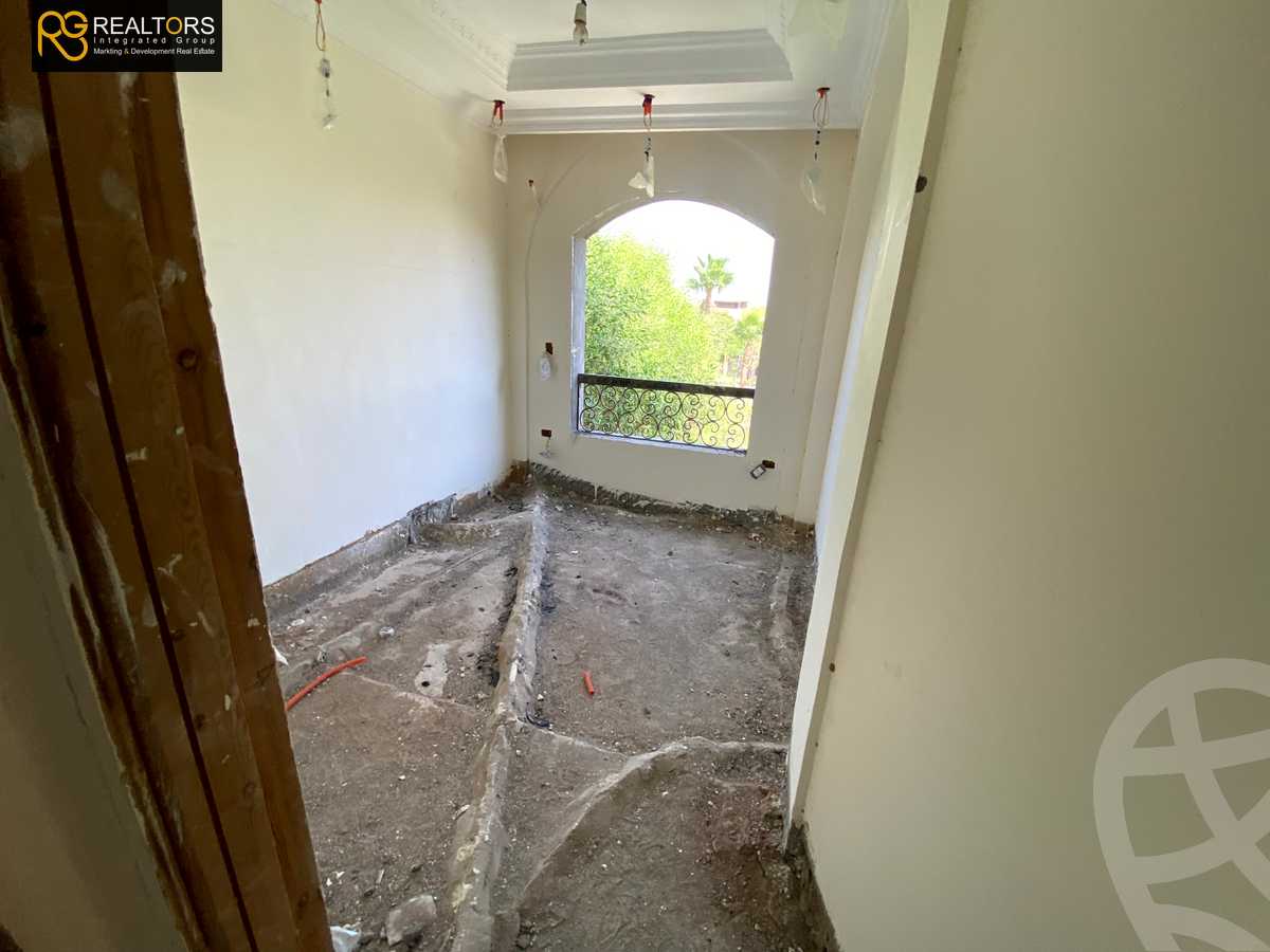 https://aqarmap.com.eg/en/listing/6028740-for-sale-cairo-6th-of-october-compounds-mena-garden-city
