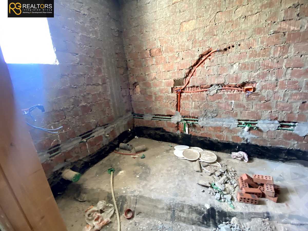 https://aqarmap.com.eg/en/listing/6028740-for-sale-cairo-6th-of-october-compounds-mena-garden-city