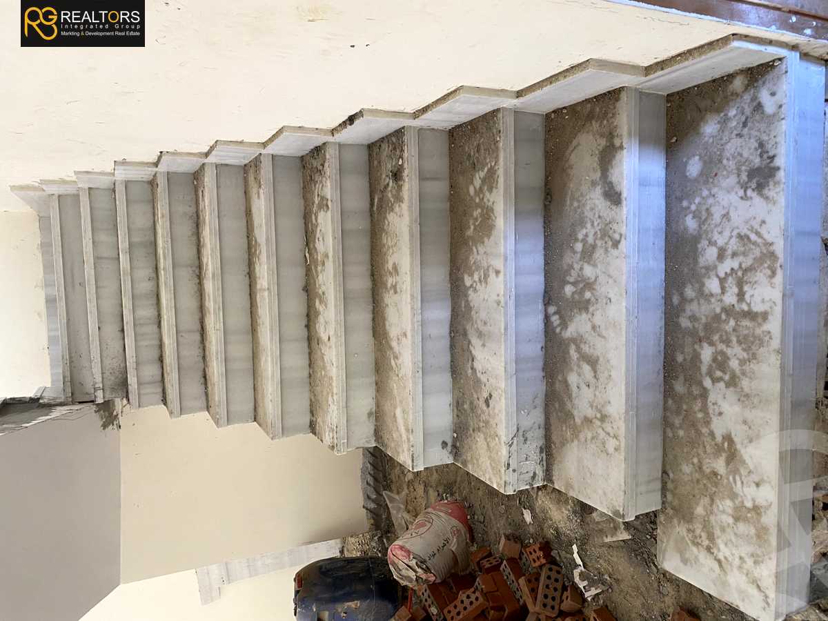https://aqarmap.com.eg/en/listing/6028740-for-sale-cairo-6th-of-october-compounds-mena-garden-city