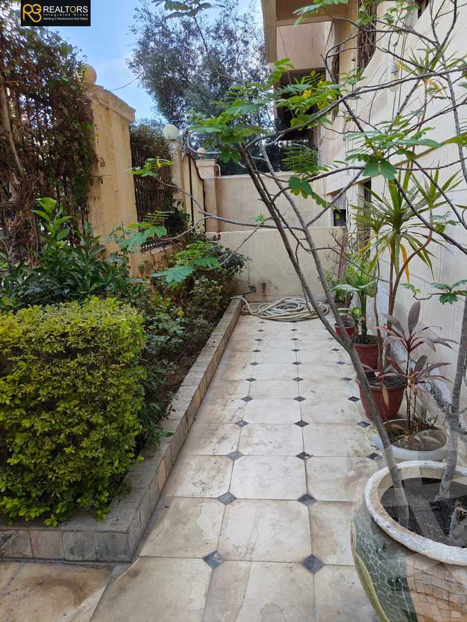 https://aqarmap.com.eg/en/listing/6028794-for-sale-cairo-6th-of-october-el-ahyaa-neighborhood-5th-street-2