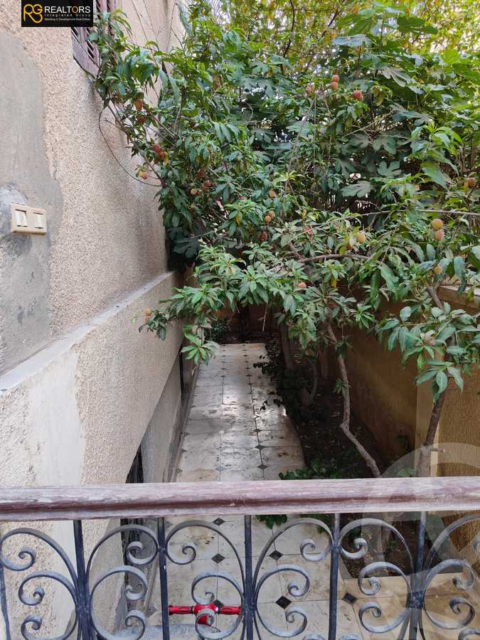 https://aqarmap.com.eg/en/listing/6028794-for-sale-cairo-6th-of-october-el-ahyaa-neighborhood-5th-street-2