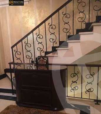 https://aqarmap.com.eg/en/listing/6028833-for-sale-cairo-6th-of-october-compounds-garden-city-october