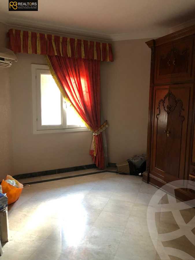 https://aqarmap.com.eg/ar/listing/6029334-for-sale-cairo-6th-of-october-compounds-mena-garden-city
