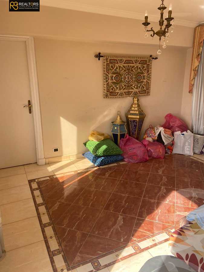 https://aqarmap.com.eg/ar/listing/6029334-for-sale-cairo-6th-of-october-compounds-mena-garden-city