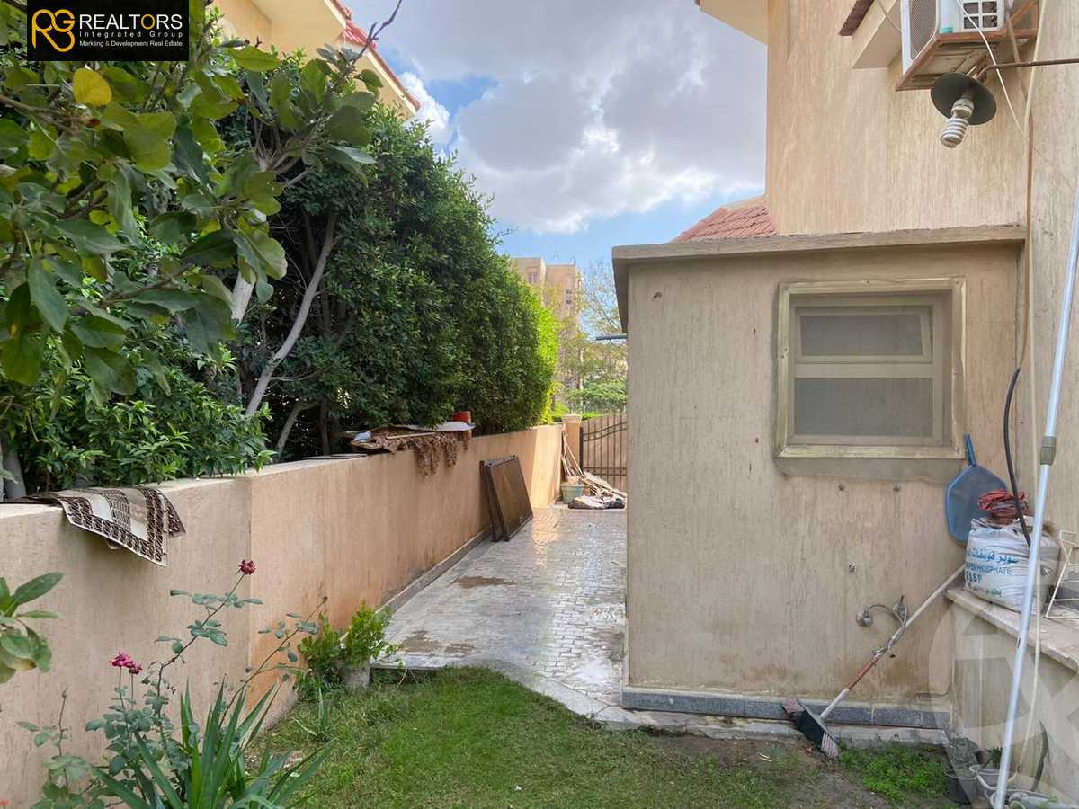 https://aqarmap.com.eg/ar/listing/6029334-for-sale-cairo-6th-of-october-compounds-mena-garden-city