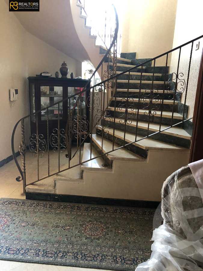 https://aqarmap.com.eg/ar/listing/6029334-for-sale-cairo-6th-of-october-compounds-mena-garden-city