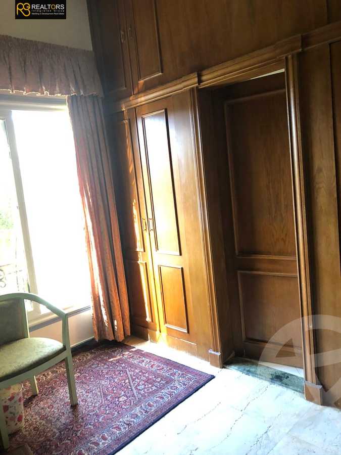 https://aqarmap.com.eg/ar/listing/6029334-for-sale-cairo-6th-of-october-compounds-mena-garden-city