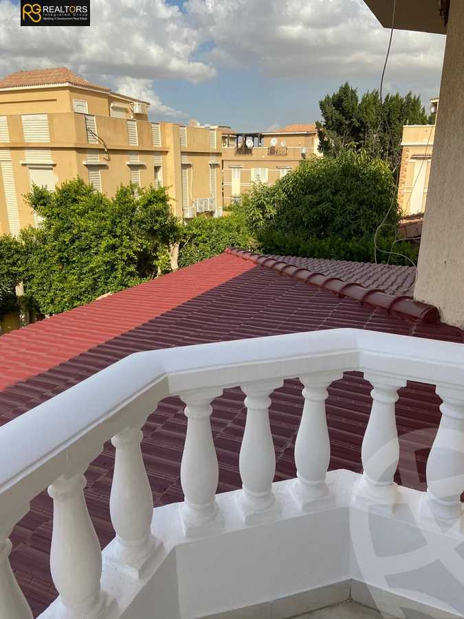 https://aqarmap.com.eg/ar/listing/6029334-for-sale-cairo-6th-of-october-compounds-mena-garden-city
