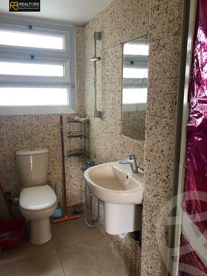 https://aqarmap.com.eg/ar/listing/6029334-for-sale-cairo-6th-of-october-compounds-mena-garden-city