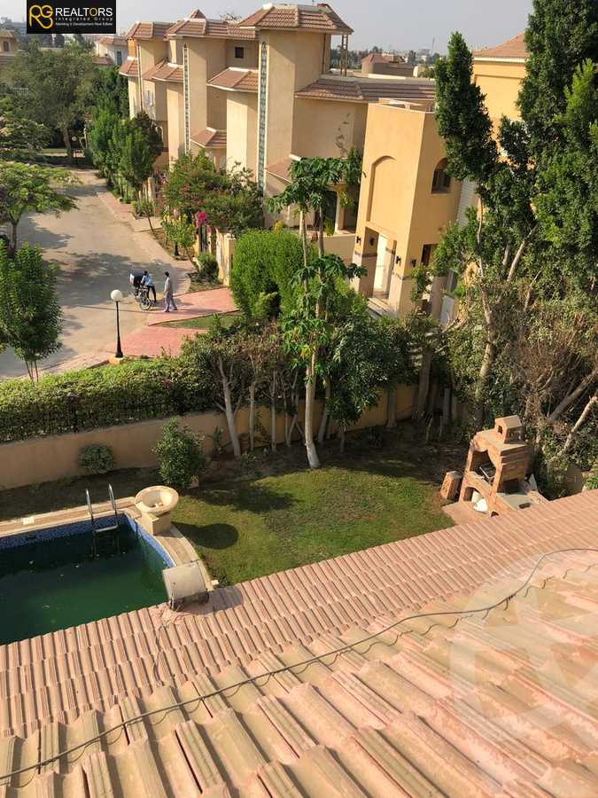 https://aqarmap.com.eg/ar/listing/6029334-for-sale-cairo-6th-of-october-compounds-mena-garden-city