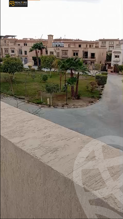 https://aqarmap.com.eg/en/listing/6029387-for-sale-cairo-6th-of-october-compounds