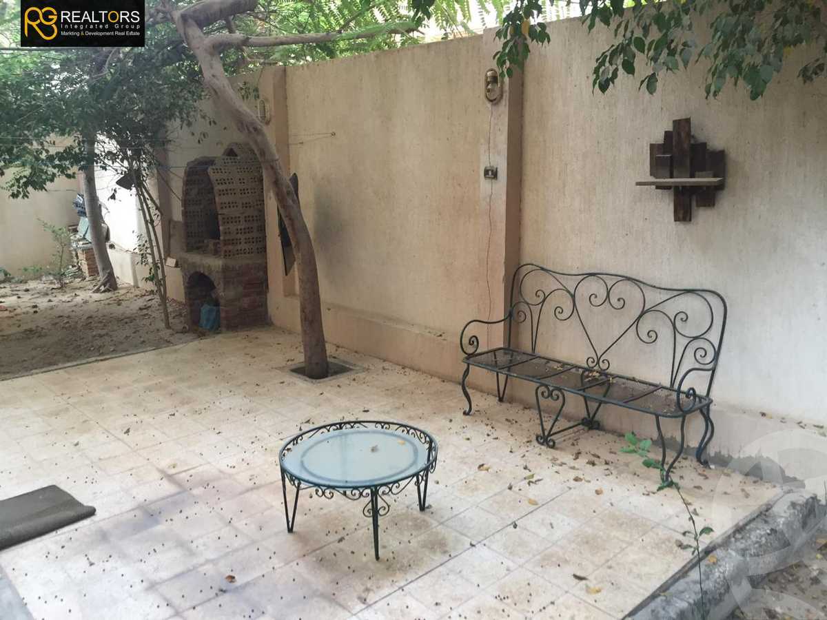 https://aqarmap.com.eg/en/listing/6029417-for-sale-cairo-6th-of-october-el-ahyaa-neighborhood-7th-mecca-el-mokarrama-st