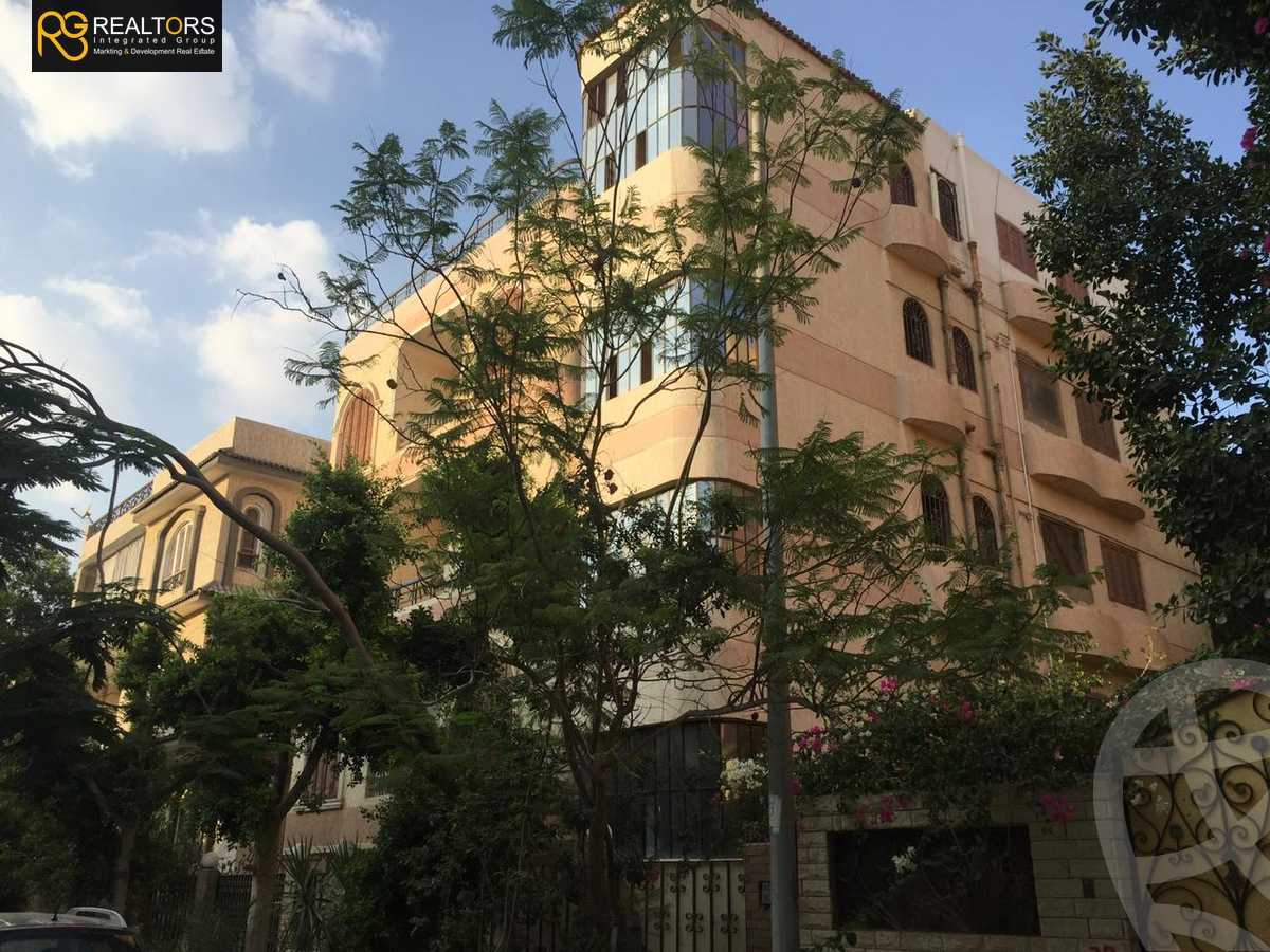 https://aqarmap.com.eg/en/listing/6029417-for-sale-cairo-6th-of-october-el-ahyaa-neighborhood-7th-mecca-el-mokarrama-st