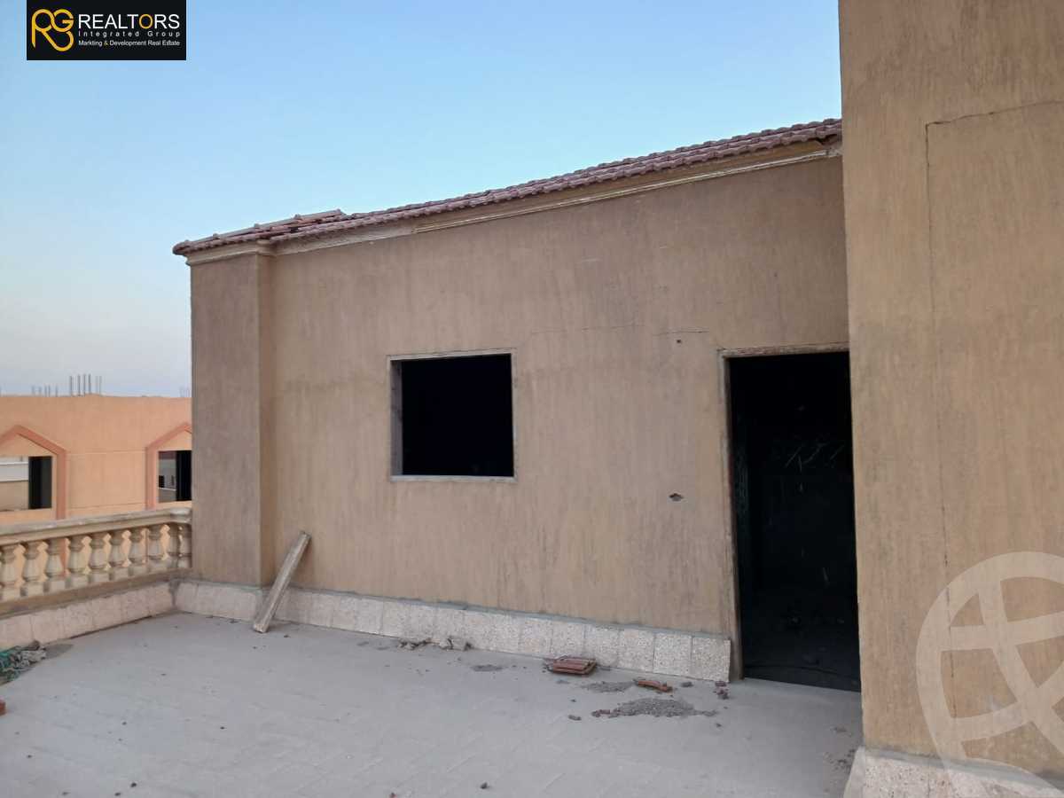 https://aqarmap.com.eg/en/listing/6032805-for-sale-cairo-6th-of-october-hadaeq-october-lmntq-lsyhy-b