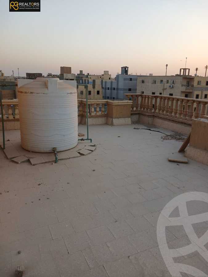 https://aqarmap.com.eg/en/listing/6032805-for-sale-cairo-6th-of-october-hadaeq-october-lmntq-lsyhy-b