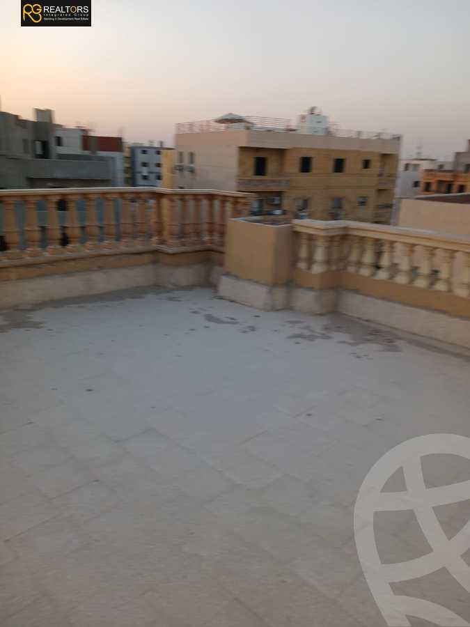 https://aqarmap.com.eg/en/listing/6032805-for-sale-cairo-6th-of-october-hadaeq-october-lmntq-lsyhy-b