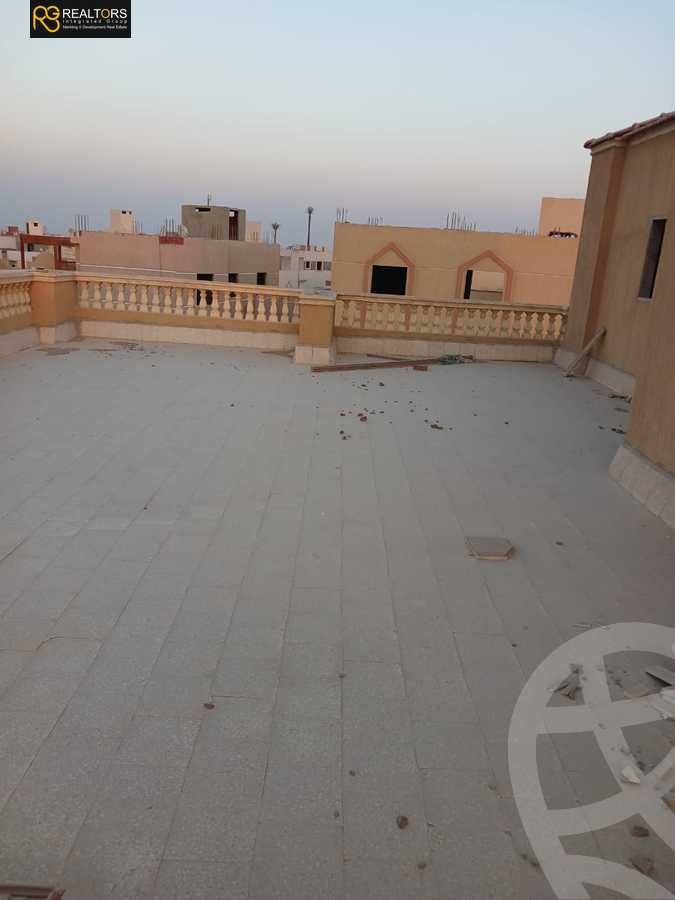 https://aqarmap.com.eg/en/listing/6032805-for-sale-cairo-6th-of-october-hadaeq-october-lmntq-lsyhy-b