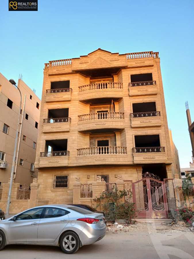 https://aqarmap.com.eg/en/listing/6032805-for-sale-cairo-6th-of-october-hadaeq-october-lmntq-lsyhy-b