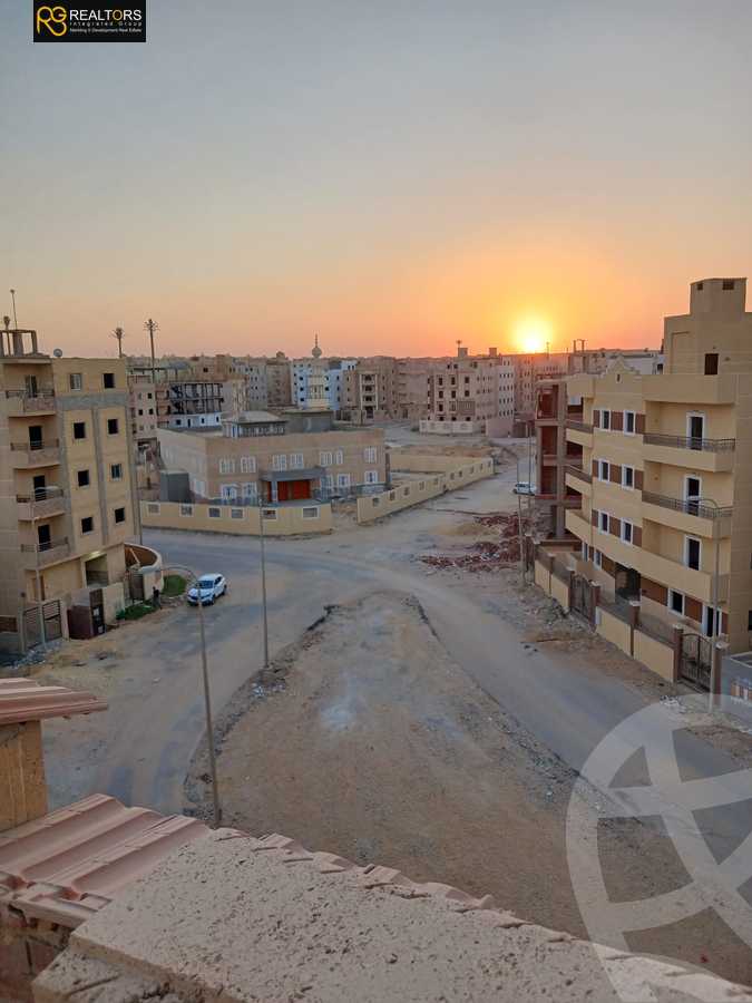 https://aqarmap.com.eg/en/listing/6032805-for-sale-cairo-6th-of-october-hadaeq-october-lmntq-lsyhy-b